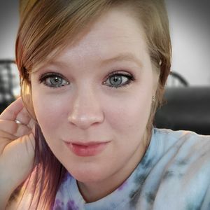Meet your Posher, Brittney